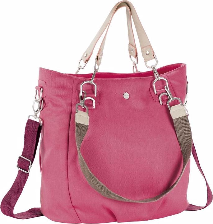 Immagine prodotto Lässig Borsa per pannolini Mix n Match