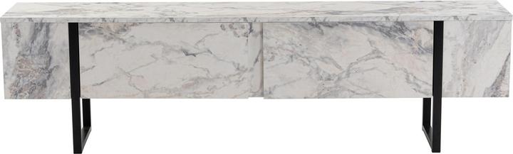 Image du produit Skye Decor Serenity (180 x 45 x 30 cm)