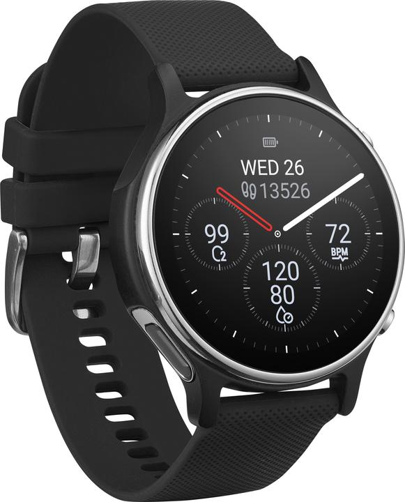 ASUS VIVOWATCH HC-D06 GUSTO