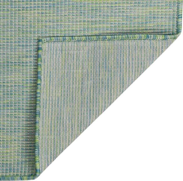 Actual product image VidaXL Haluk (160 x 230 cm)