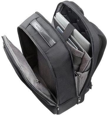 Produktbild Samsonite XBR Laptop Backpack (29 l)