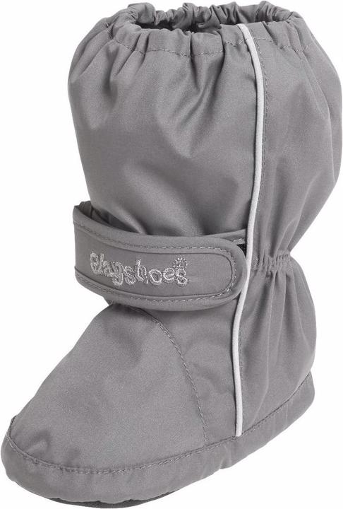 Playshoes Thermo Bootie (20, 21)