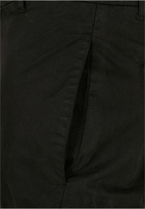 Produktbild Urban Classics Tapered Cargo Pants (32)