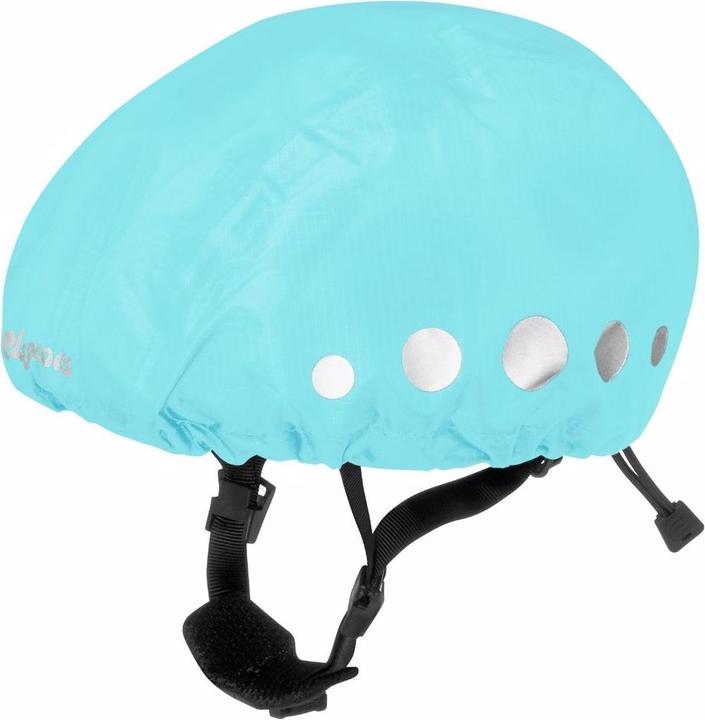 Produktbild Playshoes Regenschutz für Fahrradhelme