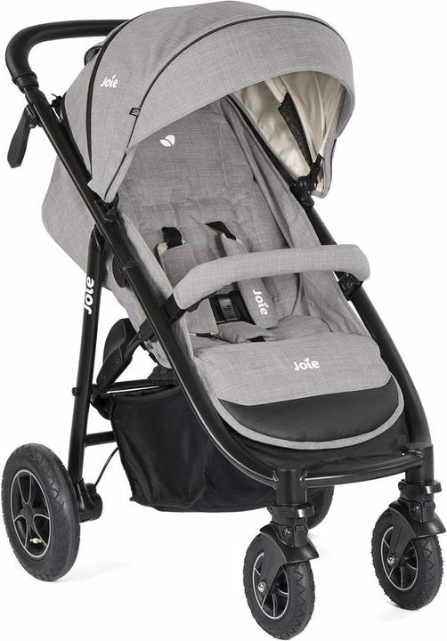 Joie Mytrax