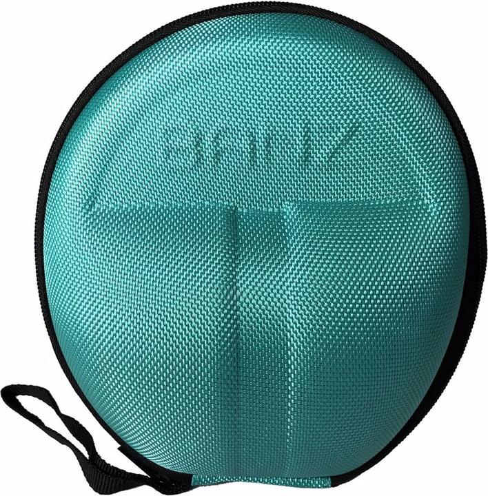 Baby Banz Gehörschutz Etui Baby (Gehörschutz Etui)