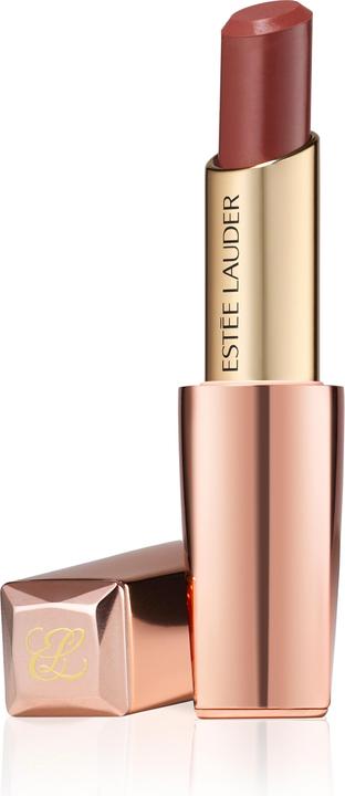 Estée Lauder Double Wear (Fluid, 3.20 ml)
