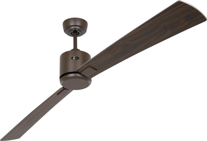 Produktbild CasaFan Deckenventilator Eco Neo III WiFi 180 BZ NB-KI (44.10 dB)