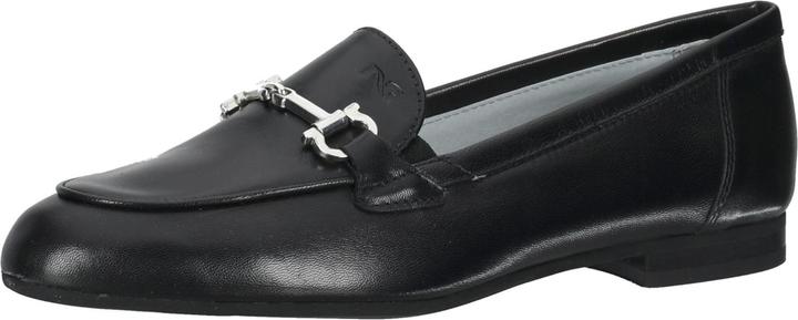 Actual product image Nero Giardini Slipper (38)