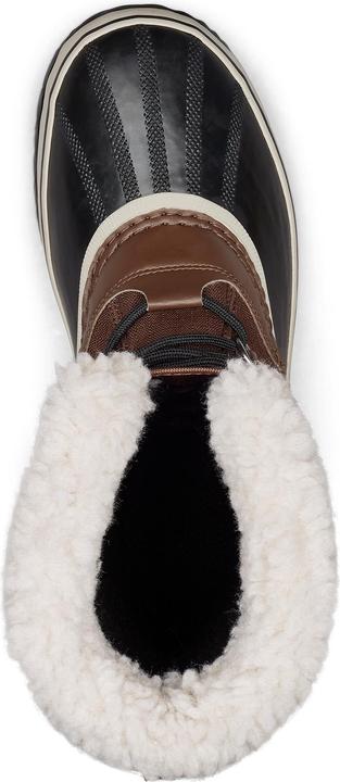 Immagine prodotto Sorel 1964 PAC™ NYLON WP (42.5)