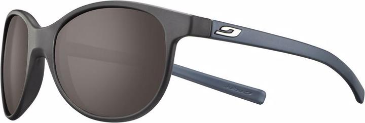 Produktbild Julbo Lizzy Sonnenbrille