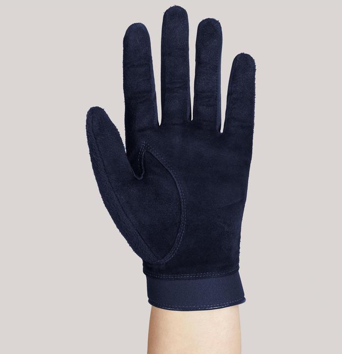 Image du produit Inesis Winter Cw (M)
