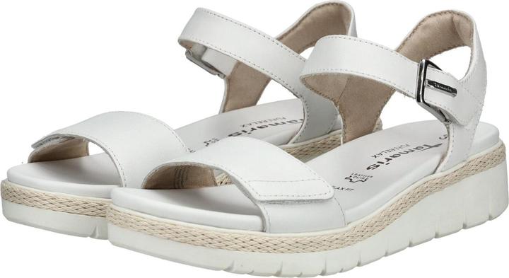 Immagine prodotto Tamaris Sandalo Pure Relax (40)