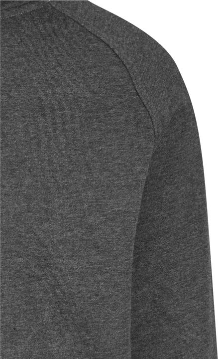 Image du produit Urban Classics Blank Hoody (XS)