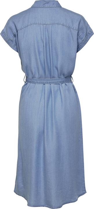 Produktbild Only ONLPEMA Kurzes Kleid Kleid (M)