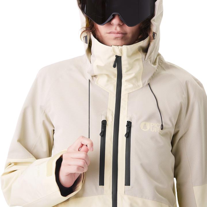 Image du produit Picture Veste Sygna (XS)