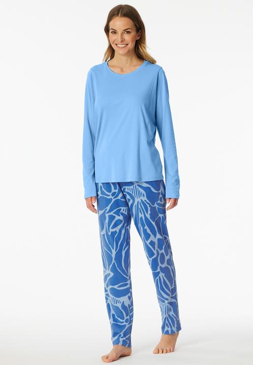 Actual product image Schiesser Pyjamas Modern Nightwear (38, M)