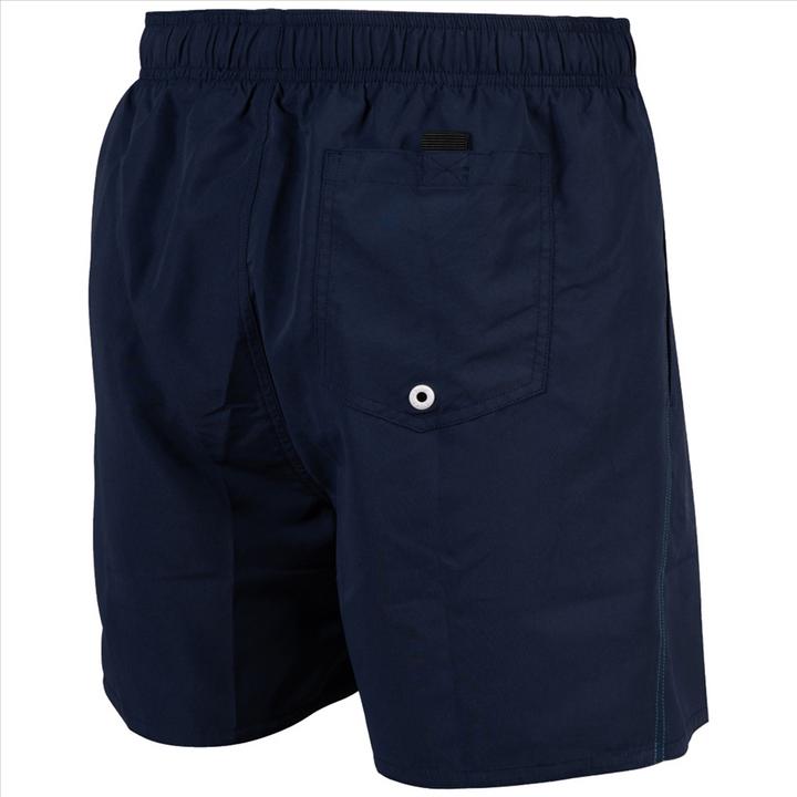 Image du produit Arena M Fundamentals Boxer R (L)