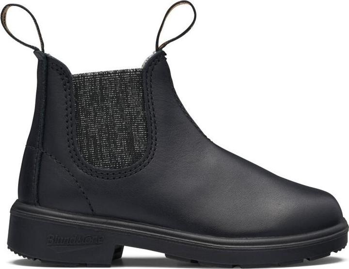Blundstone kinderstiefeletten chealsea (35)
