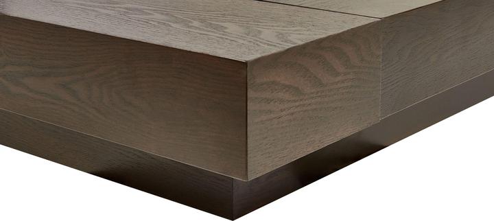 Produktbild Beliani Zen (160 x 200 cm)