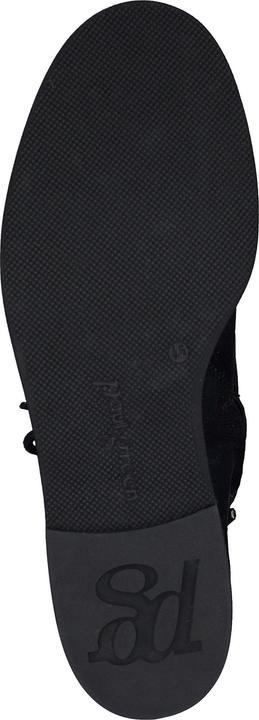 Produktbild Paul Green Stiefelette (38)