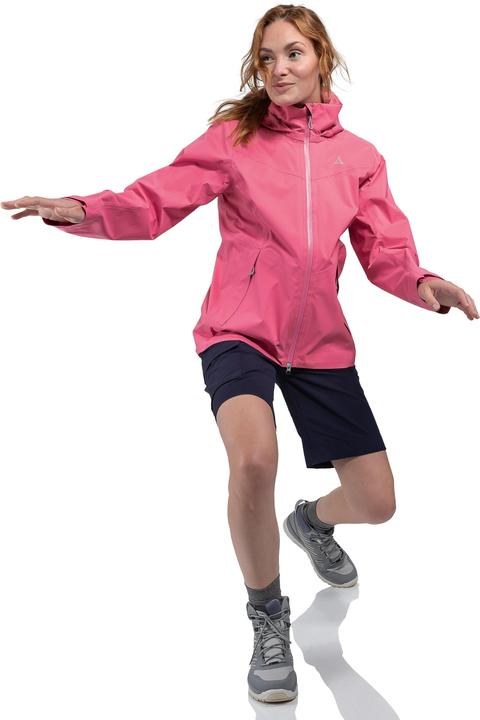 Image du produit Schöffel Aiplspitz (42, XL)