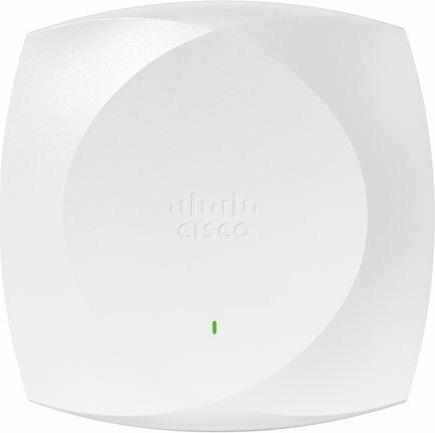 Produktbild Cisco Wireless 9176I W7.3 radio3 band 4x4UWB (18000 Mbit/s)