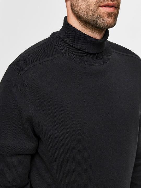 Immagine prodotto Selected Homme Maglioni (L)