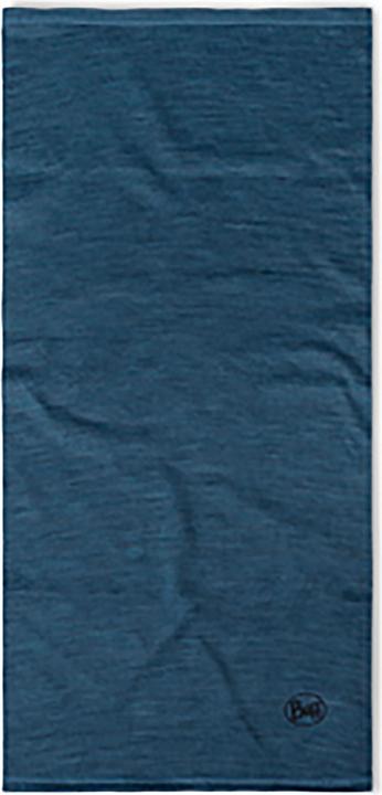 Produktbild Buff Merino