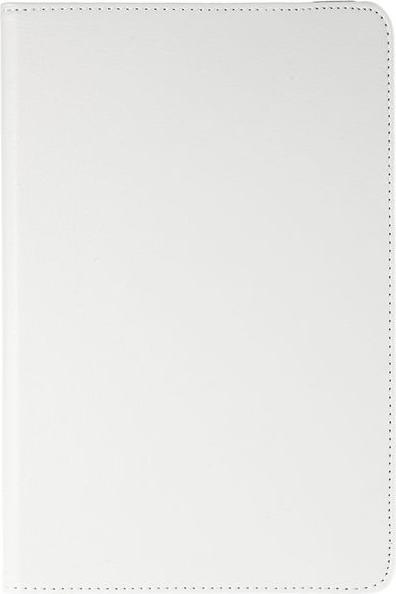 Produktbild MU Classic Rotierbare Leder Hülle (MatePad Pro)