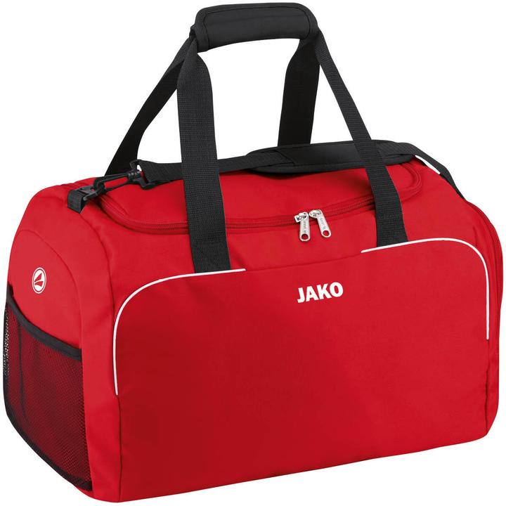 Produktbild JAKO Sporttasche Classico (40 l)