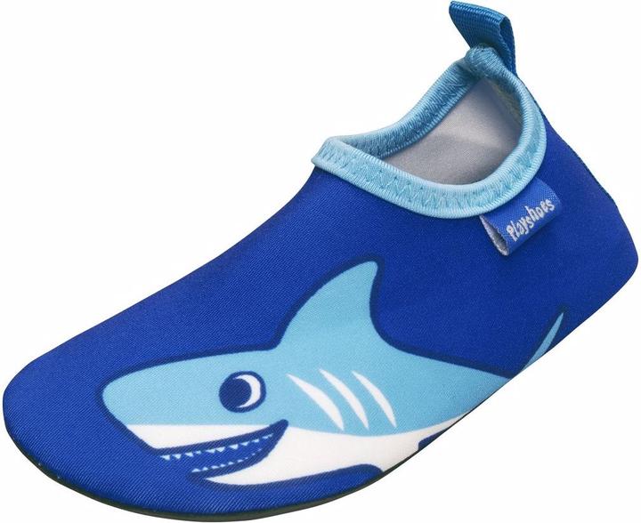 Immagine prodotto Playshoes Scarpa a piedi nudi (26)