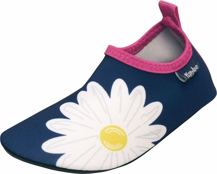 Playshoes Chaussure pieds nus (20, 21)
