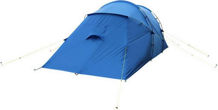 Produktbild Regatta Zelt Huron 6 Personen (6 Personen)