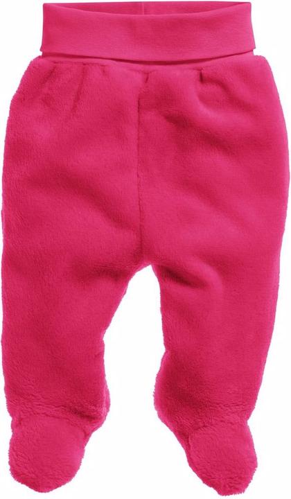 Schnizler Kuschelfleece Hosen
