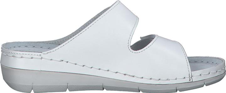 Actual product image Nike Da.-Pantolette (41)