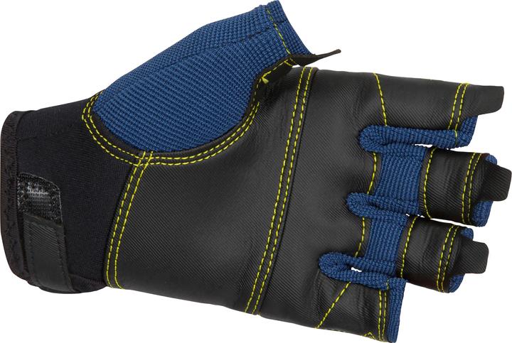 Image du produit Tribord sailing 500 (6, 7, 8)