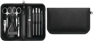 Immagine prodotto Clauss Set manicure
