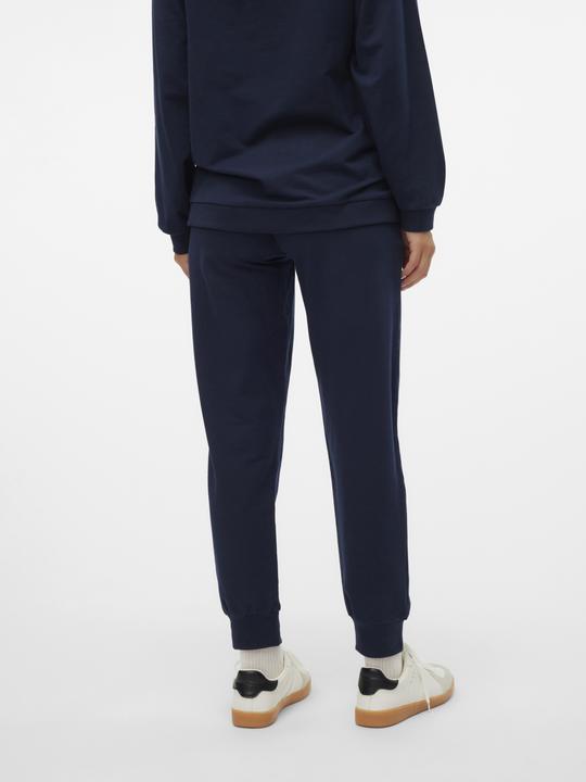 Image du produit Mamalicious Pantalon coupe normale Pantalon de jogging (XS)