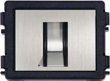 Busch-Jaeger 51381FP-A-03 (Empreinte digitale)