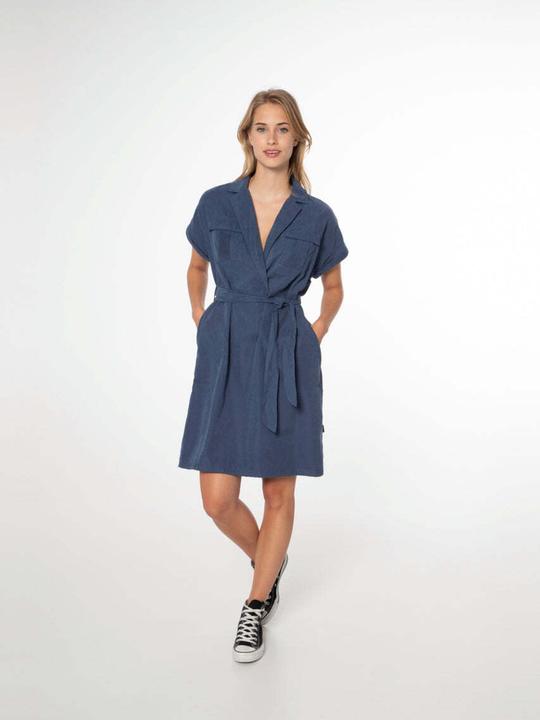 Image du produit Protest DRESSES NXGARRETI dress (34)