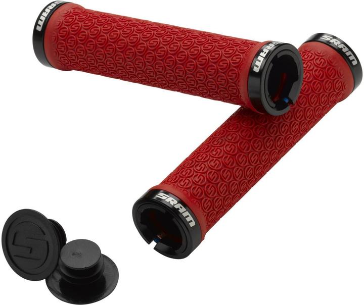 Produktbild Sram LockingGrips