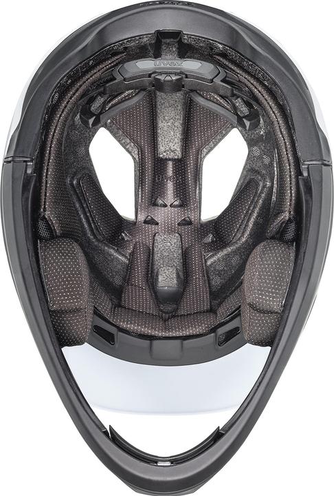 Image du produit Uvex Sports Revolt (57 - 61 cm)