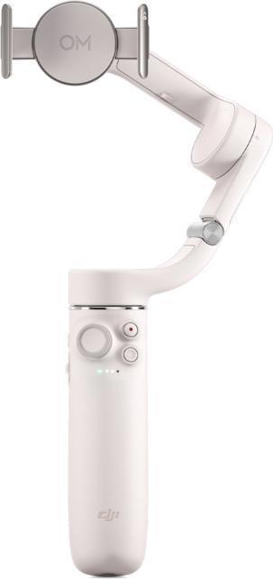 Actual product image DJI OM5 (Smartphone, 0.23 kg)