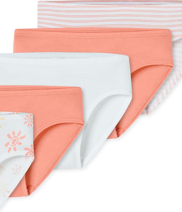Actual product image Schiesser Briefs 95/5 (128, 5-pack)