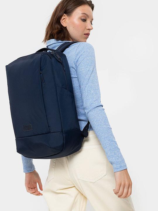 Immagine prodotto Eastpak Tecum F (20 l)