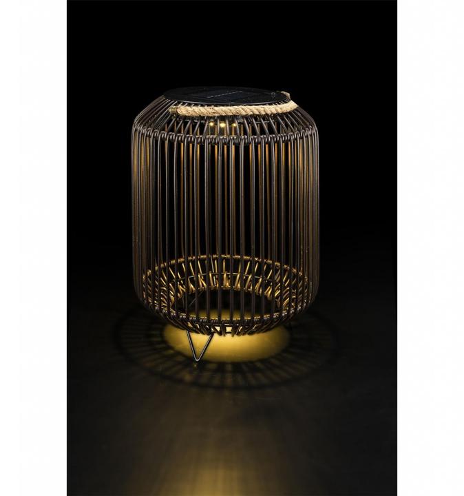 Produktbild STT Lounge Lantern (Ø 28 cm, 1 x)