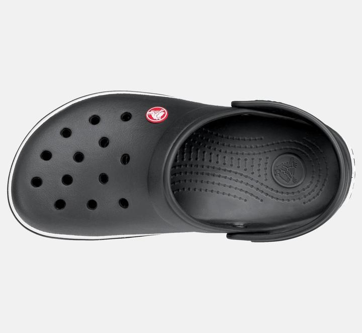 Actual product image Crocs Crocband (41, 42)