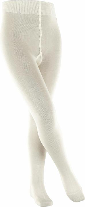 Actual product image Falke Comfort Wool TI (134 - 146)