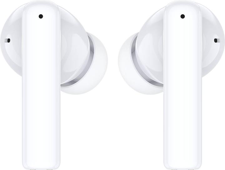 Actual product image TCL MOVEAUDIO Air (ANC, 9 h, Wireless)